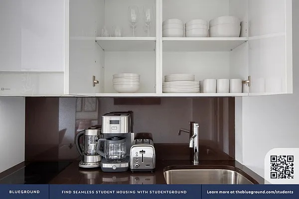 Rented by The Blueground | media 17