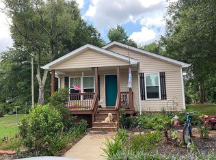 109 Baker Ct, Easley, SC 29640