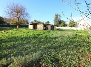 2759 Native Ave, Rowland Heights, CA 91748