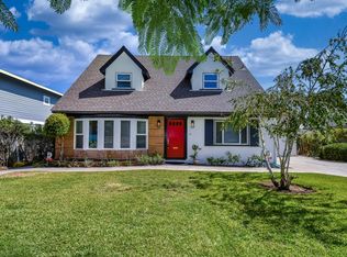 376 Gordon Ter, Pasadena, CA 91105
