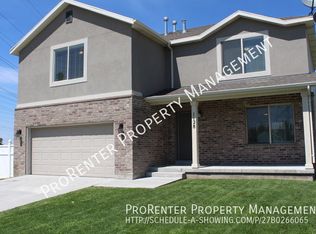 1128 W 750 S, Clearfield, UT 84015