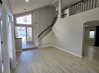 12180 Via Hacienda, El Cajon, CA 92019