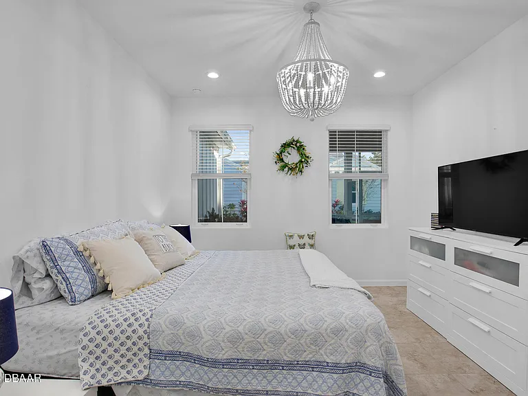 317 Pop Top Ln — Photo 15