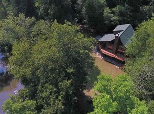 96 Holiday Ct #251, Ellijay, GA 30540