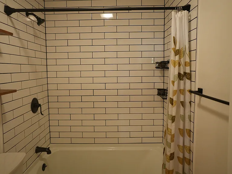 942 Berryman Rd #3 — Photo 12