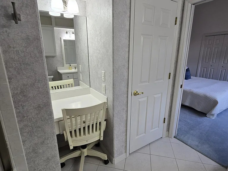 7640 W Golf Club St — Photo 14
