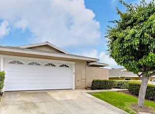 406 Paseo Ganso, San Clemente, CA 92672