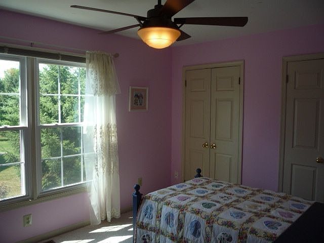 2nd image of 11 Martin Ct