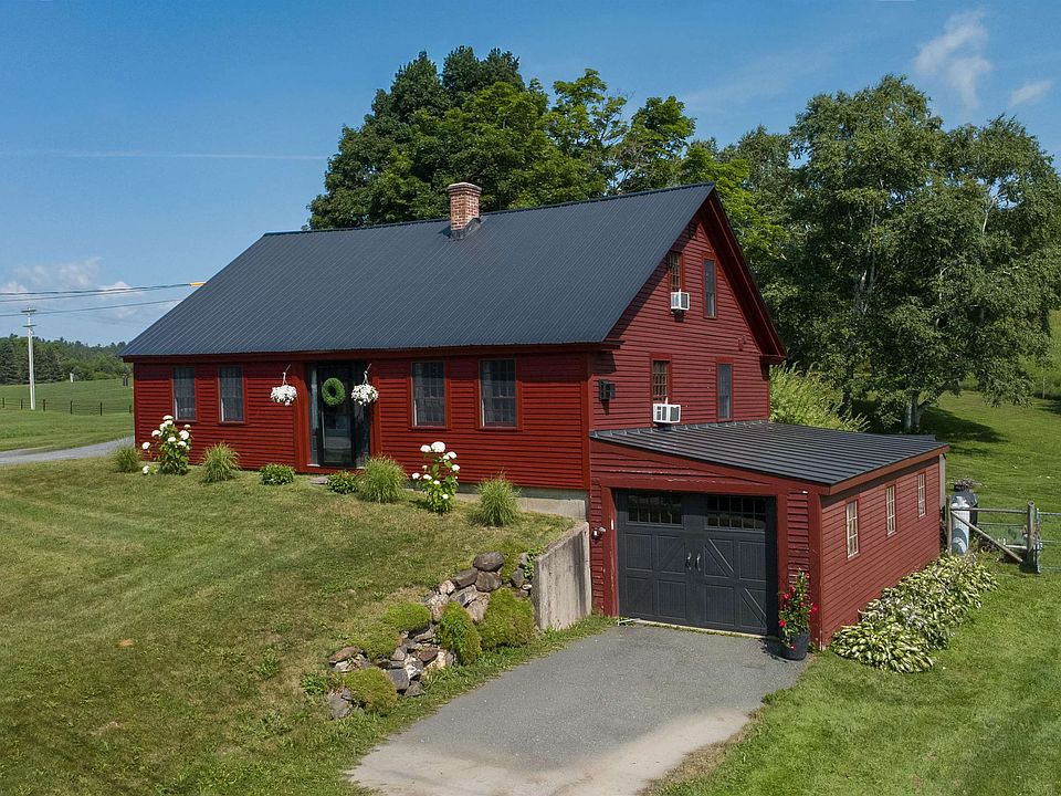 1st image of 340 Currier Road