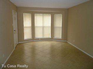 1903 Springrock Ln, Houston, TX 77080