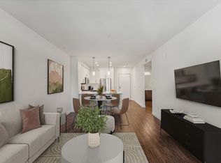 Nineteen01, Santa Ana, CA 92705
