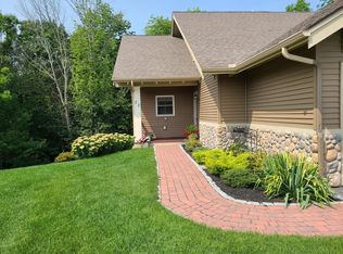 22 Presidio Way UNIT 11, Falmouth, ME 04105