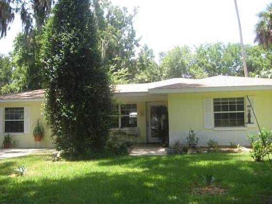 1st image of 620 S Marlene Point