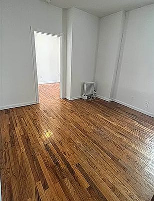 2nd image of 1264 Lexington Ave #3NA