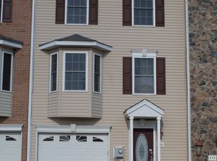 480 Thumper Dr #1, Ranson, WV 25438