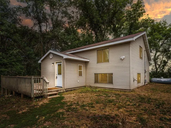 7765 269th Ave NW, Zimmerman, MN 55398
