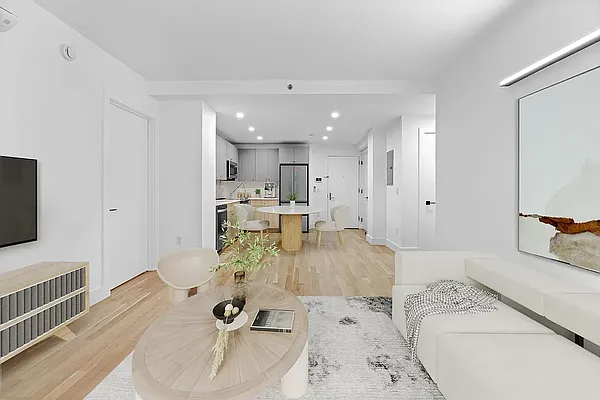 Rented by Leasing Management LLC | media 1