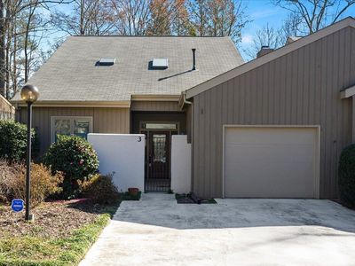 3 Ellsworth Ct, Chapel Hill, NC, 27517