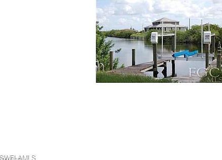 1st image of 3829 Yucatan Pkwy