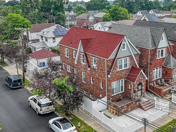 2nd image of 19168 115th Road