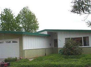 18926 Parsons Up Pvt Dr, Castro Valley, CA 94546