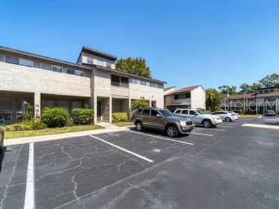4421 Rayfield Dr #C3125, Sarasota, FL, 34243