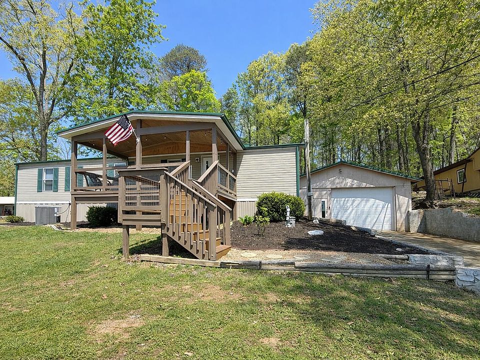 1st image of 1613 Covington Rd