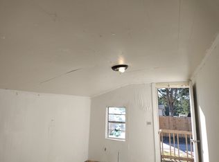508 Cagle St, Darlington, SC 29532