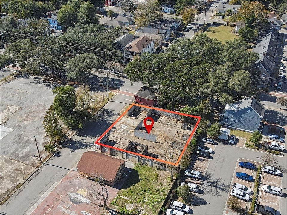 1st image of 416 Kline Street