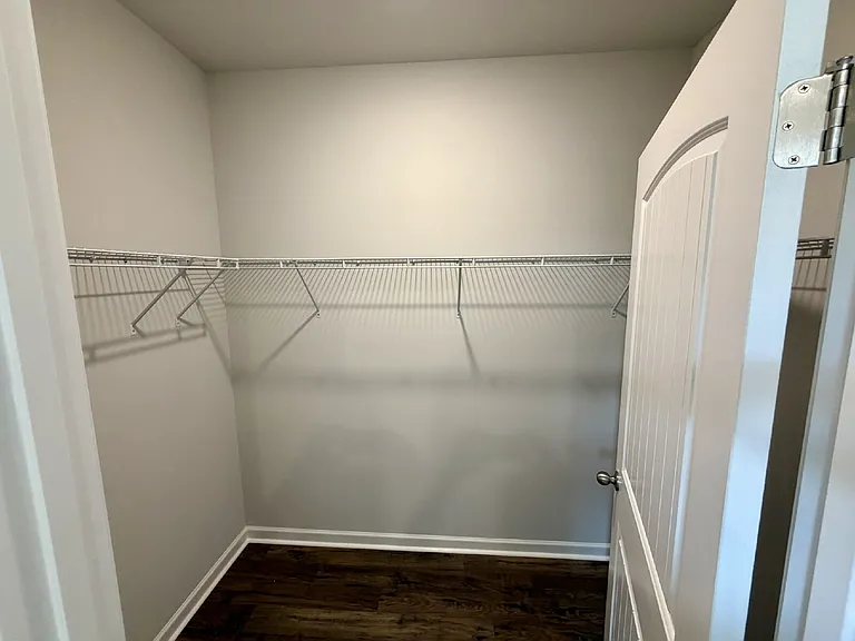 6555 Japonica Ln — Photo 14