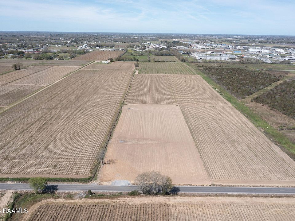 1st image of 2111 Labit Rd