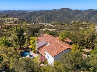 28889 Anderson Ct, Escondido, CA 92026