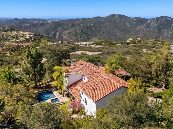 28889 Anderson Ct, Escondido, CA 92026