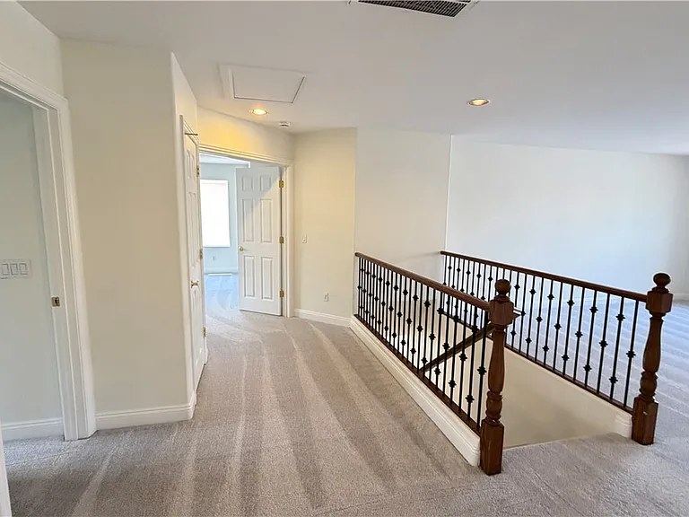 11024 Fintry Hills St — Photo 6