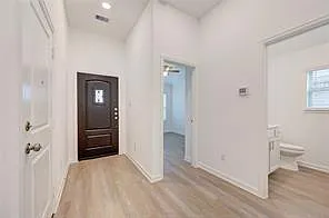5607 Rock Head Ranch Trl — Photo 4