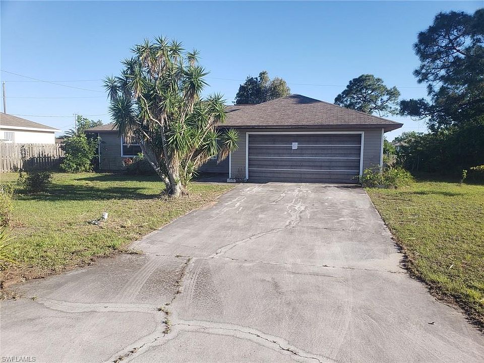 1st image of 1414 NW 21st St