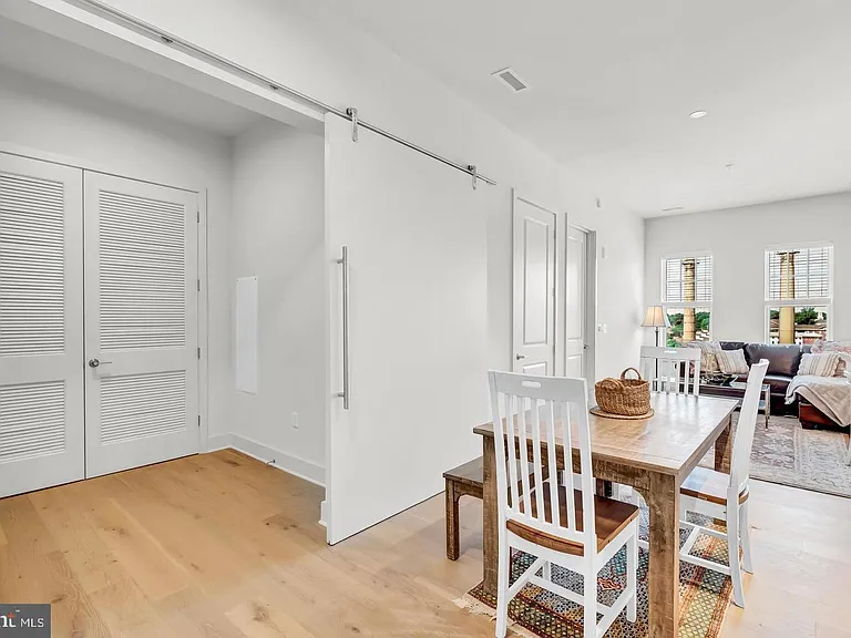 6803 Cameron Dr NW #514 — Photo 32