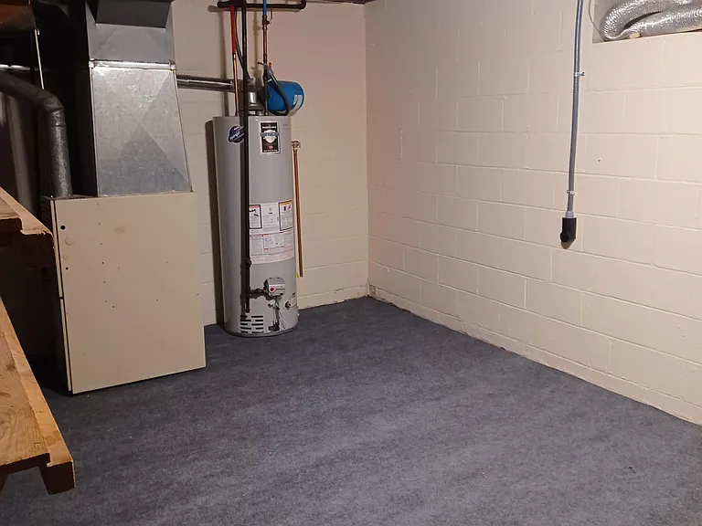 220 E Whitlock Ave #1 — Photo 3
