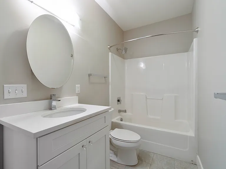 5730 Ellsworth Ave — Photo 8