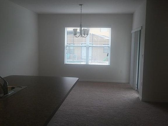 4th image of 3055 Sangria St