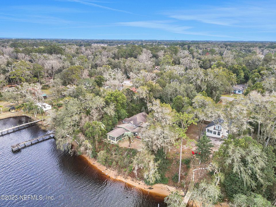 3935 TROUT RIVER Boulevard, Jacksonville, FL 32208 Zillow
