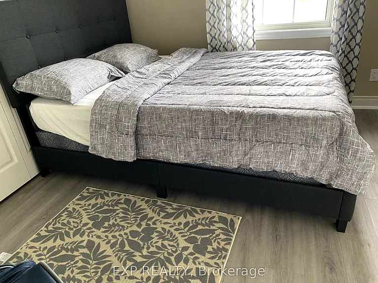 1175 Haldibrook Rd S — Photo 30