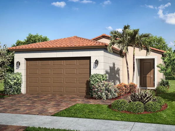 16360 Sea Turtle Pl, Loxahatchee, FL 33470