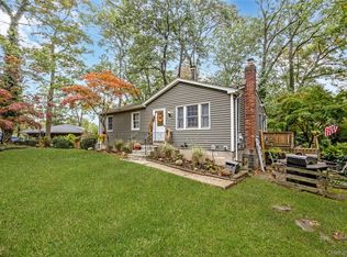112 Lynbrook Drive, Sound Beach, NY 11789