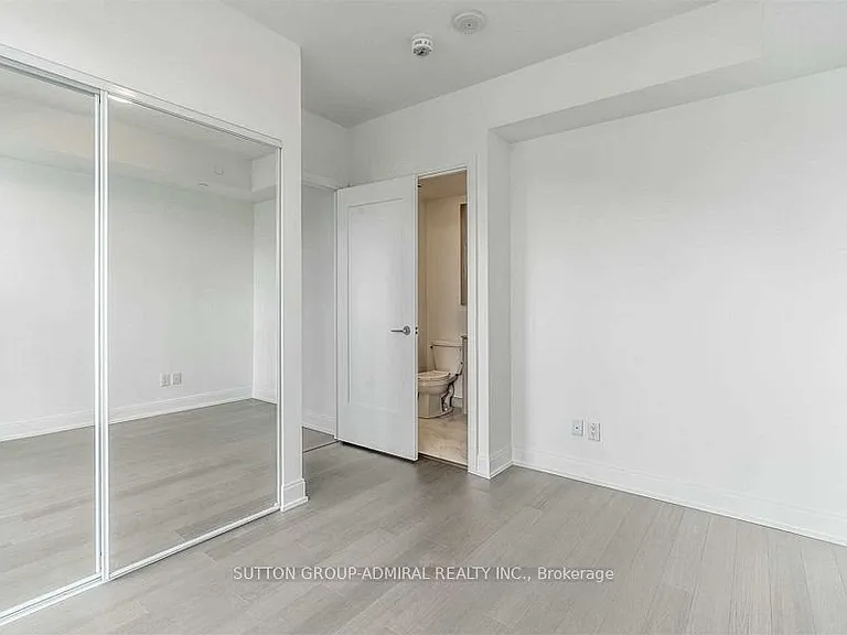 70 Annie Craig Dr #2103 — Photo 13