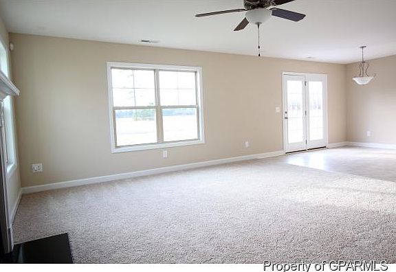 4th image of 1117 Ellery Dr