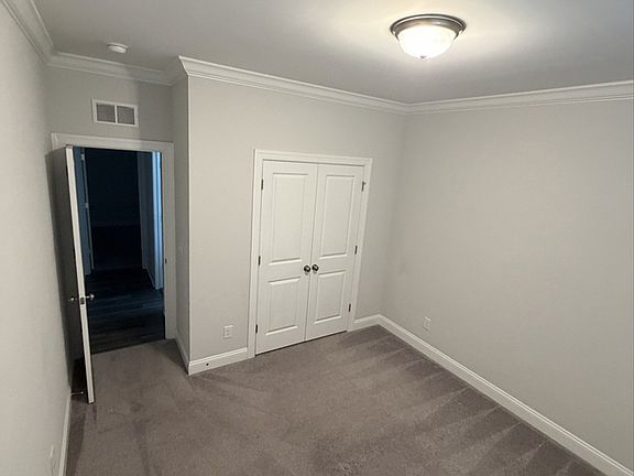 5th image of 2512 Macedonia Pine Dr