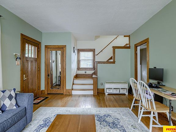 3rd image of 1618 N I St