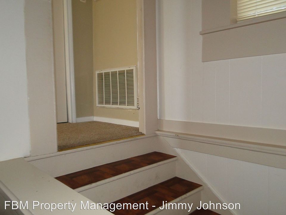 1st image of 507 W Tyler St