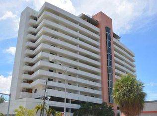 605 W Flagler St #1101, Miami, FL 33130